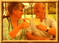 FerienWohnungen Edith + Hartwig Dabringer > Wenns < Pitztal < Tirol || holiday flat > Pitztal < Tyrol < Austria