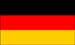 Deutsch
