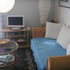 bild0594