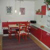 ferienwohnung_pitztal_4